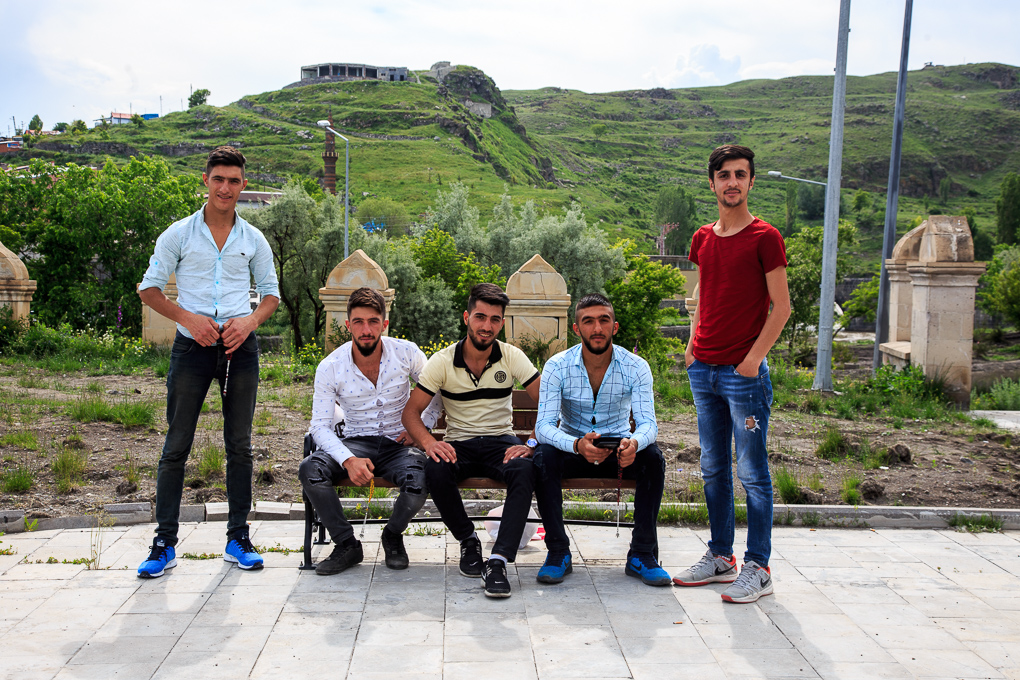 Kars